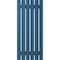 Ekena Millwork Americraft 6-Board, 2 Batten Exterior Real Wood Spaced Board-n-Batten Shutters, ARW101SB623X31HBH, PR ARW101SB623X31HBH - alternate 9